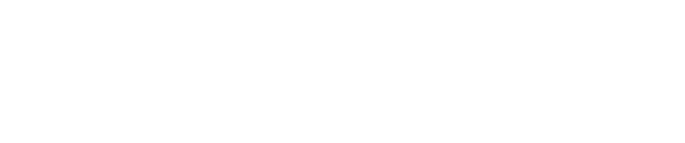 Slaybian